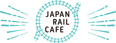 JapanRailCafe
