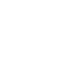 JapanRailCafe